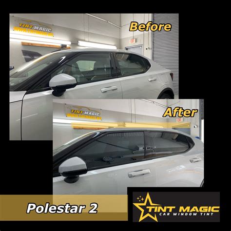 window tint coral springs